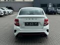 2026 Lada (ВАЗ) Granta Sport I Рестайлинг, белый, 1582000 рублей - вид 5