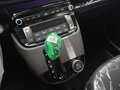 2026 Hyundai Casper I Рестайлинг, зелёный, 1490000 рублей - вид 8