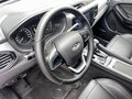 2022 Chery Tiggo 4 I Рестайлинг, синий, 1125000 рублей - вид 9