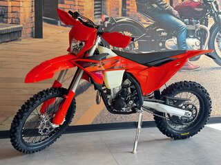 2026 KTM 500 EXC F, оранжевый, 1490000 рублей, вид 3