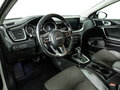 2021 Kia Ceed III Рестайлинг, белый - вид 10