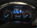 2018 Ford Focus III Рестайлинг, чёрный, 1700000 рублей - вид 4