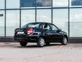 2025 Lada (ВАЗ) Granta I Рестайлинг, чёрный, 780000 рублей - вид 1