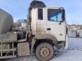 2011 Hyundai HD, белый, 3350000 рублей - вид 5