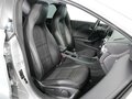 2013 Mercedes-Benz CLA 200 I (C117, X117), серебристый, 1374000 рублей - вид 7
