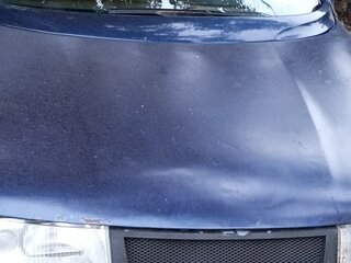 2005 Lada (ВАЗ) 2112, синий, 135000 рублей, вид 4