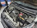2016 Mitsubishi Mirage VI Рестайлинг, чёрный, 750000 рублей - вид 8