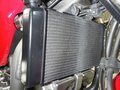 2012 Honda NC 700X, красный, 675000 рублей - вид 6