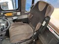 2020 Shantui L39-B3, жёлтый, 2880400 рублей - вид 6