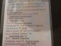 2009 ГАЗ ГАЗель (33023/330273) Фермер, синий, 550000 рублей - вид 7