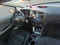 2015 Kia Ceed II, белый, 1010000 рублей - вид 7