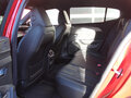 2024 Peugeot 408 III, красный, 3604727 рублей - вид 7