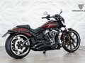 2017 Harley-Davidson Breakout, коричневый, 1627000 рублей - вид 5