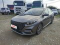 2023 Omoda S5, серый, 845510 рублей