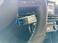 2026 Hyundai Tucson L IV Рестайлинг, серый, 4490000 рублей - вид 8