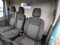 2021 Ford Transit, синий, 2444000 рублей - вид 7