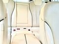 2012 BMW 6 серии Gran Coupe 650i xDrive III (F06/F13/F12), зелёный, 2800000 рублей - вид 11