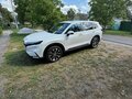 2024 Honda CR-V VI, белый, 2750000 рублей - вид 11