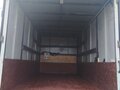2020 ГАЗ ГАЗель (2705), белый, 1350000 рублей - вид 9
