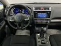 2015 Subaru Outback V, чёрный, 1599000 рублей - вид 7