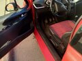 2009 Peugeot 207 I, красный, 290000 рублей - вид 6