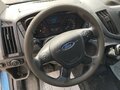2021 Ford Transit, синий, 2400000 рублей - вид 5