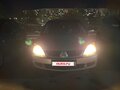 2007 Mitsubishi Lancer IX Рестайлинг, серебристый, 310000 рублей - вид 2