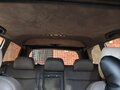 1999 Audi A4 I (B5) Рестайлинг, серебристый, 1107000 рублей - вид 6