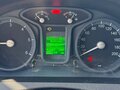 2022 ГАЗ ГАЗель Next, белый, 3000000 рублей - вид 7