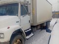 2003 Freightliner Walk-in Van, белый, 1300000 рублей - вид 1