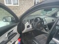 2009 Chevrolet Equinox II, чёрный, 890000 рублей - вид 6