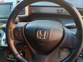2014 Honda Freed I Рестайлинг 2, белый, 970000 рублей - вид 10