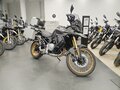 2026 Voge 900DSX Adventure, чёрный, 1131000 рублей