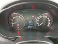 2024 LADA (ВАЗ) Granta, белый - вид 5