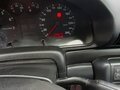 1996 Audi A4 I (B5), синий, 399999 рублей - вид 5