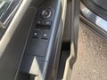 2010 Opel Astra H Рестайлинг, серый, 450000 рублей - вид 11