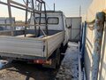 2007 ГАЗ ГАЗель (33023/330273) Фермер, белый, 450000 рублей - вид 6