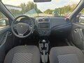 2026 Lada (ВАЗ) Granta I Рестайлинг, коричневый, 1088000 рублей - вид 8