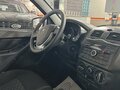 2026 Lada (ВАЗ) Granta I Рестайлинг, серебристый - вид 6