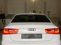 2013 Audi A6 IV (C7), белый, 2200000 рублей - вид 5