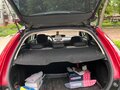 2008 Citroen C4 I Рестайлинг, чёрный, 350000 рублей - вид 5