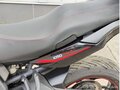 2014 Triumph Tiger 1050, красный, 780000 рублей - вид 11