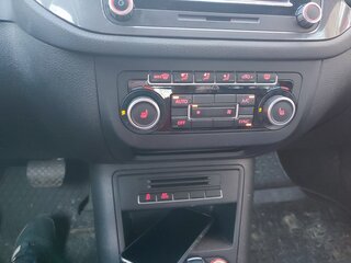 2013 Volkswagen Tiguan I Рестайлинг, белый, 1500000 рублей, вид 4
