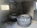 2008 УАЗ 3909, белый, 400000 рублей - вид 6