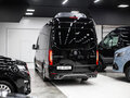 2024 Mercedes-Benz Sprinter, чёрный, 29990000 рублей - вид 7