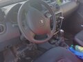 2013 Renault Duster I, красный, 980000 рублей - вид 5