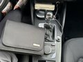 2014 Audi A3 III (8V), чёрный, 1300000 рублей - вид 11