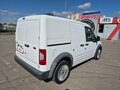 2012 Ford Transit Connect, белый, 750000 рублей - вид 6