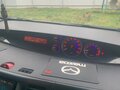 2010 Mazda Biante, чёрный, 1490000 рублей - вид 10