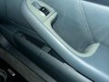 2000 Audi A6 II (C5), золотистый, 500000 рублей - вид 10